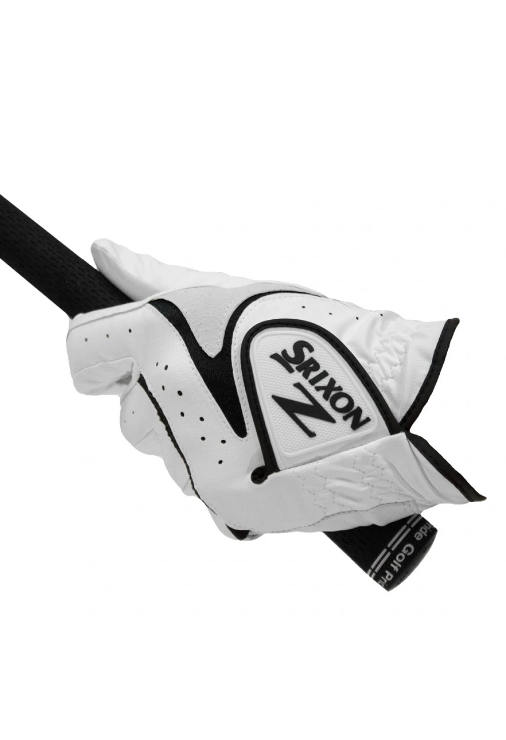 Srixon All Weather Golf Glove 121063 3 Srixon All Weather Golf Glove 121063 - Image 3