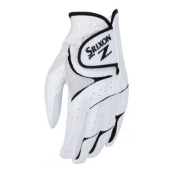 Srixon All Weather Golf Glove 121063
