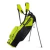 Sun Mountain Golf 2.5+ Golf Stand Bag 22TWO5