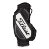Titleist Jet Black Midsize Bag TB20SF4