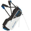 Taylormade Flextech Golf Stand Bag N7898901