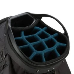 TaylorMade Ladies Kalea Lanai Golf Cart Bag V9715601 -Cheap Golf Gear TaylorMadeLadiesKaleaLanaiGolfCartBagV97156011