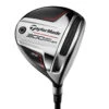 TaylorMade 300 Mini Golf Driver