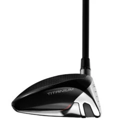 TaylorMade 300 Mini Golf Driver 7 TaylorMade 300 Mini Golf Driver -Cheap Golf Gear TaylorMade 300 Mini Golf Driver 11