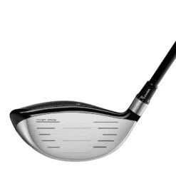 TaylorMade 300 Mini Golf Driver 8 TaylorMade 300 Mini Golf Driver -Cheap Golf Gear TaylorMade 300 Mini Golf Driver 3