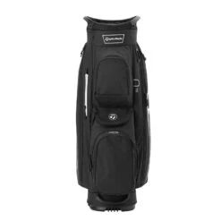 TaylorMade Cart Lite Golf Cart Bag N7874201 -Cheap Golf Gear TaylorMade Cart Lite Golf Bag 6