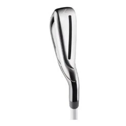 TaylorMade Kalea Ladies Golf Irons | Graphite -Cheap Golf Gear TaylorMade Kalea Ladies Golf Irons 112