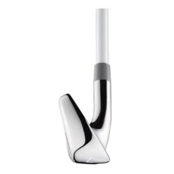 TaylorMade Kalea Ladies Golf Irons | Graphite -Cheap Golf Gear TaylorMade Kalea Ladies Golf Irons 62