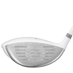 TaylorMade Ladies Kalea Golf Driver -Cheap Golf Gear TaylorMade Ladies Kalea Golf Driver 0