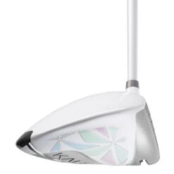 TaylorMade Ladies Kalea Golf Driver -Cheap Golf Gear TaylorMade Ladies Kalea Golf Driver 14