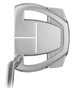 TaylorMade Ladies Kalea Golf Putter -Cheap Golf Gear TaylorMade Ladies Kalea Golf Putter 7