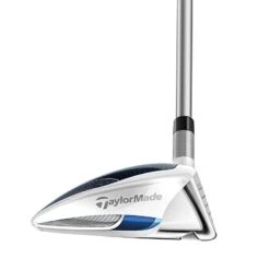 TaylorMade Ladies Kalea Premier Golf Fairway Wood -Cheap Golf Gear TaylorMade Ladies Kalea Premier Golf Fairway Wood 3