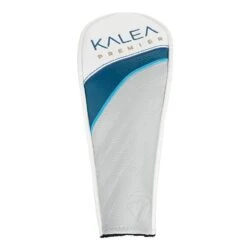 TaylorMade Ladies Kalea Premier Golf Hybrid -Cheap Golf Gear TaylorMade Ladies Kalea Premier Golf Hybrid 1