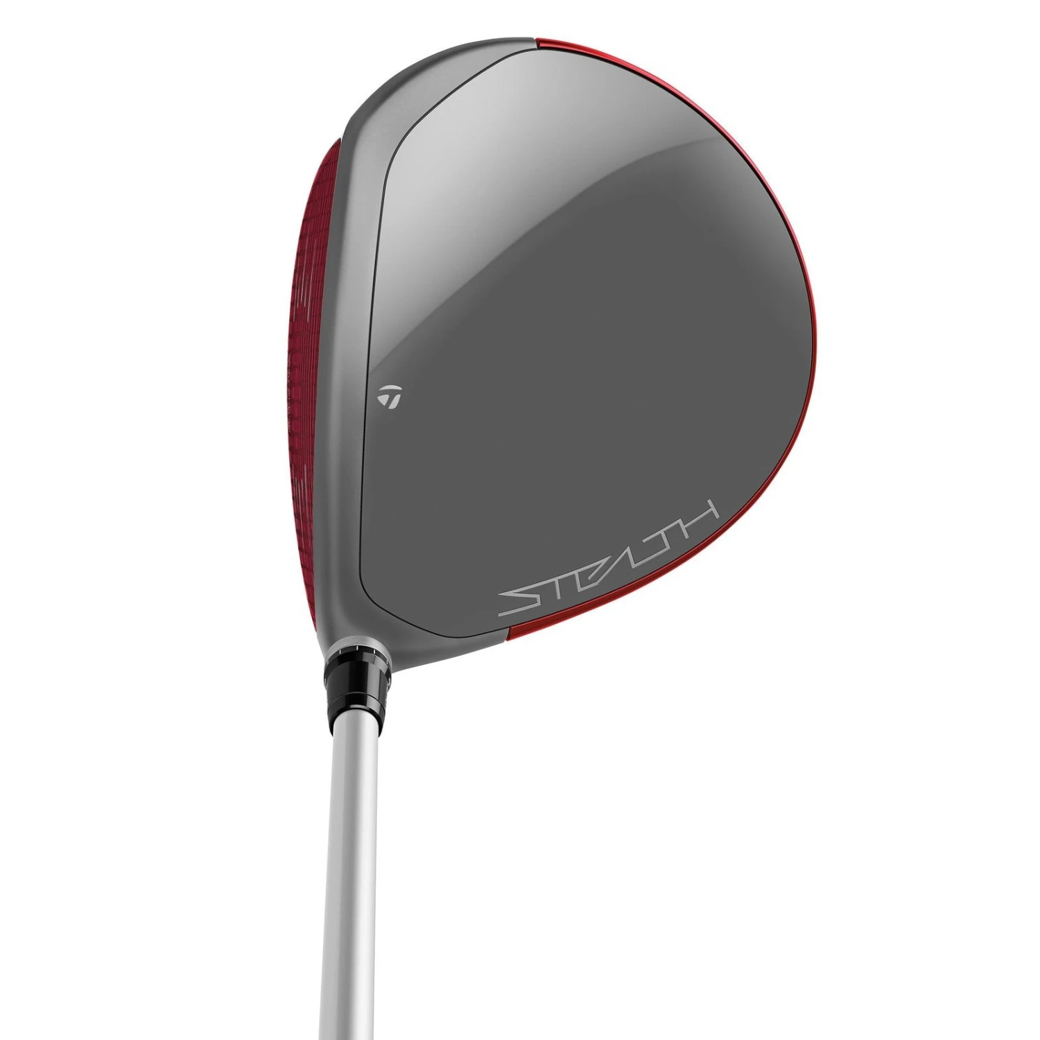 TaylorMade Ladies Stealth 2 HD Golf Driver - Image 5
