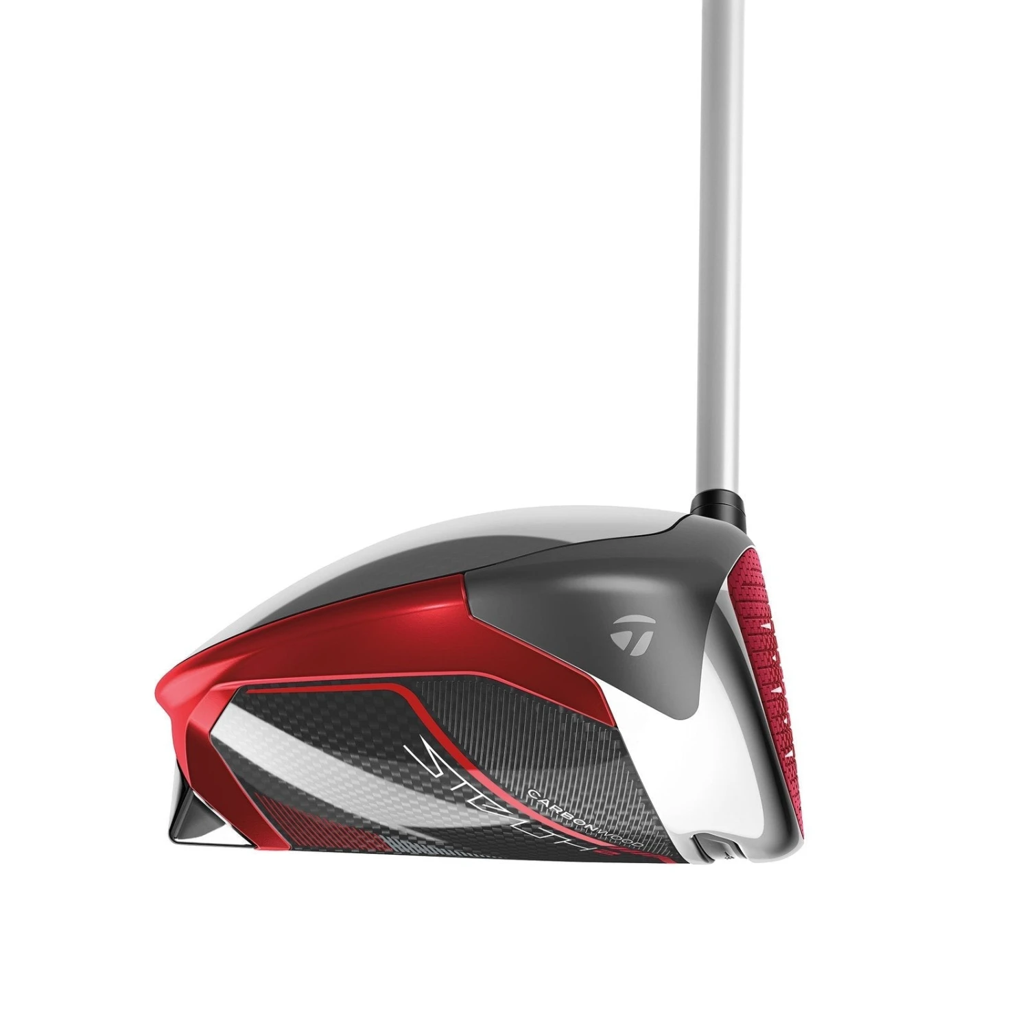 TaylorMade Ladies Stealth 2 HD Golf Driver - Image 4