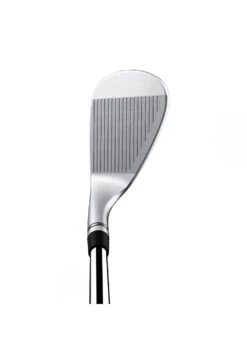 Left Handed TaylorMade Milled Grind 3 Golf Wedge | Satin Chrome -Cheap Golf Gear TaylorMade Milled Grind Golf Wedge Satin Chrome 150 fcd02306 a5a6 4ac2 9944 996dcebc0573