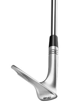 TaylorMade Milled Grind 2 Golf Wedge | Satin Chrome -Cheap Golf Gear TaylorMade Milled Grind Golf Wedge Satin Chrome 159