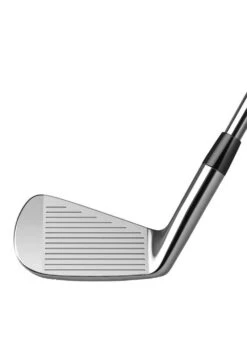 TaylorMade P7TW Golf Irons | Steel -Cheap Golf Gear TaylorMade P7TW Golf Irons 31
