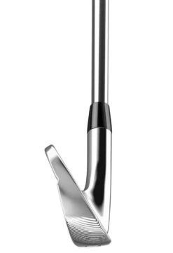 TaylorMade P7TW Golf Irons | Steel -Cheap Golf Gear TaylorMade P7TW Golf Irons 55