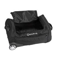 TaylorMade Performance Rolling Carry On Bag N7757101 4 TaylorMade Performance Rolling Carry On Bag N7757101 - Image 4