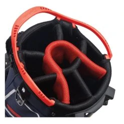 TaylorMade Pro 8.0 Golf Stand Bag N7766301 -Cheap Golf Gear TaylorMade Pro Golf Stand Bag 152 0bb72cf8 5e91 4b93 b4f1 e528d677af20