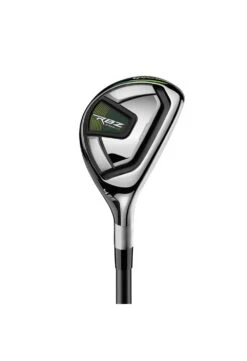 TaylorMade RBZ SpeedLite 13-PC Steel Golf Package Set -Cheap Golf Gear TaylorMade RBZ SpeedLite Steel Golf Package Set 120