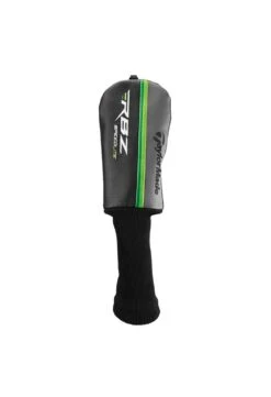 TaylorMade RBZ SpeedLite 13-PC Steel Golf Package Set -Cheap Golf Gear TaylorMade RBZ SpeedLite Steel Golf Package Set 87