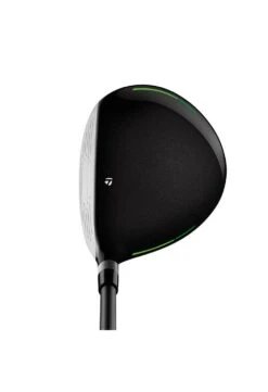 TaylorMade RBZ SpeedLite 13-PC Steel Golf Package Set -Cheap Golf Gear TaylorMade RBZ SpeedLite Steel Golf Package Set 91