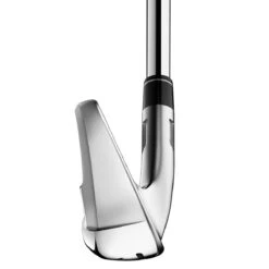 TaylorMade SIM 2 Max Individual Golf Irons -Cheap Golf Gear TaylorMade SIM 2 Max Individual Golf Irons 9