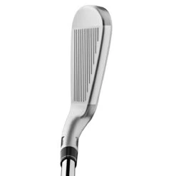 TaylorMade SIM 2 Max Golf Irons | Steel 6 TaylorMade SIM 2 Max Golf Irons | Steel -Cheap Golf Gear TaylorMade SIM Max Golf Irons Steel 8