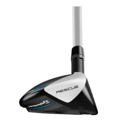 TaylorMade SIM 2 Max Ladies Golf Hybrid -Cheap Golf Gear TaylorMade SIM Max Ladies Golf Hybrid 227