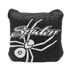 TaylorMade Spider X Hydro Blast Golf Putter | Flow Neck 10 TaylorMade Spider X Hydro Blast Golf Putter | Flow Neck -Cheap Golf Gear TaylorMade Spider Hydro Blast Golf Putter Flow Neck 179