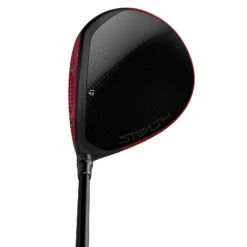 TaylorMade Stealth 2 Golf Driver -Cheap Golf Gear TaylorMade Stealth 2 Golf Driver Pre Order 0