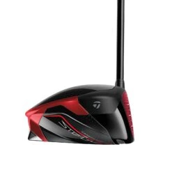 TaylorMade Stealth 2 Golf Driver -Cheap Golf Gear TaylorMade Stealth 2 Golf Driver Pre Order 11