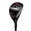 TaylorMade Stealth 2 Golf Hybrid