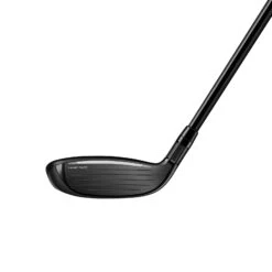 TaylorMade Stealth 2 Golf Hybrid -Cheap Golf Gear TaylorMade Stealth 2 Golf Hybrid Pre Order 8