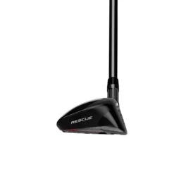 TaylorMade Stealth 2 Golf Hybrid -Cheap Golf Gear TaylorMade Stealth 2 Golf Hybrid Pre Order 9