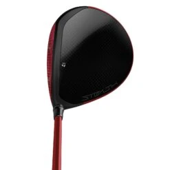 TaylorMade Stealth 2 HD Golf Driver -Cheap Golf Gear TaylorMade Stealth 2 HD Golf Driver Pre Order 1