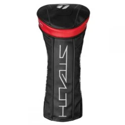 Left Handed TaylorMade Stealth Golf Driver -Cheap Golf Gear TaylorMade Stealth Left Handed Golf Driver 118