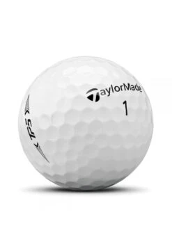 TaylorMade TP5 Golf Balls | White 5 TaylorMade TP5 Golf Balls | White -Cheap Golf Gear TaylorMade TP5 Golf Balls White 37