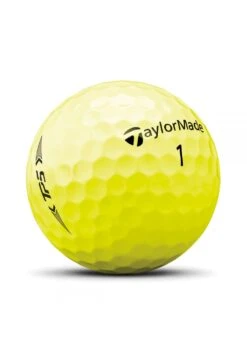 TaylorMade TP5 Golf Balls | Yellow 5 TaylorMade TP5 Golf Balls | Yellow -Cheap Golf Gear TaylorMade TP5 Golf Balls Yellow 11