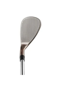 TaylorMade Hi-Toe RAW Big Foot Golf Wedge 6 TaylorMade Hi-Toe RAW Big Foot Golf Wedge -Cheap Golf Gear TaylorMade Toe RAW Big Foot Golf Wedge 95