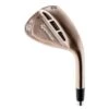 TaylorMade Hi-Toe RAW Golf Wedge