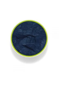 TaylorMade Tour Response Golf Balls | White 7 TaylorMade Tour Response Golf Balls | White -Cheap Golf Gear TaylorMade Tour Response Golf Balls White 94