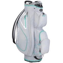 Taylormade Ladies Kalea Golf Cart Bag N7736201
