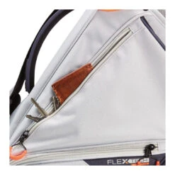 TaylorMade Flextech Lite Golf Stand Bag N7832701 -Cheap Golf Gear Taylormade 2021 Flextech Lite Golf Stand Bag N7832701 223