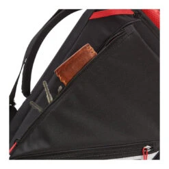 TaylorMade Flextech Lite Golf Stand Bag N7833001 6 TaylorMade Flextech Lite Golf Stand Bag N7833001 -Cheap Golf Gear Taylormade 2021 Flextech Lite Golf Stand Bag N7833001 228