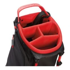 TaylorMade Flextech Lite Golf Stand Bag N7833001 7 TaylorMade Flextech Lite Golf Stand Bag N7833001 -Cheap Golf Gear Taylormade 2021 Flextech Lite Golf Stand Bag N7833001 238