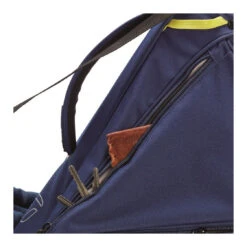 TaylorMade Flextech Lite Golf Stand Bag N7832801 -Cheap Golf Gear Taylormade Flextech Lite Golf Stand Bag N7832801 138