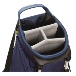 TaylorMade Flextech Lite Golf Stand Bag N7832801 -Cheap Golf Gear Taylormade Flextech Lite Golf Stand Bag N7832801 199